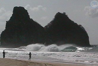 Fernando de Noronha ganha indicação PRIME e vale mais pontos no WQS