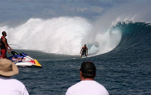 Especial Kelly Slater X  Tissot