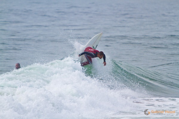 11º campeonato brasiliense de Surf MORMAII rolou na praia da Silveira