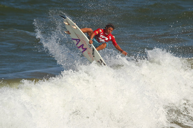 Surf Eco Festival promove sua quarta edição na Bahia