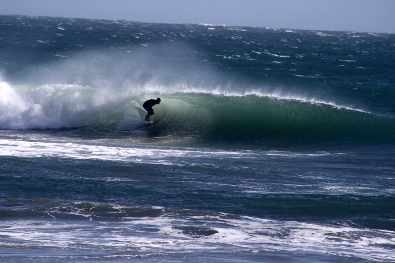 ´´Bulli´´ Regiao de Wollongong, Austrália