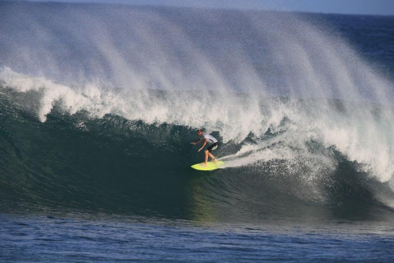 Mason Ho - MhOVIE Parte 2