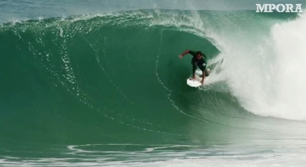 O mundo de Joan Duru