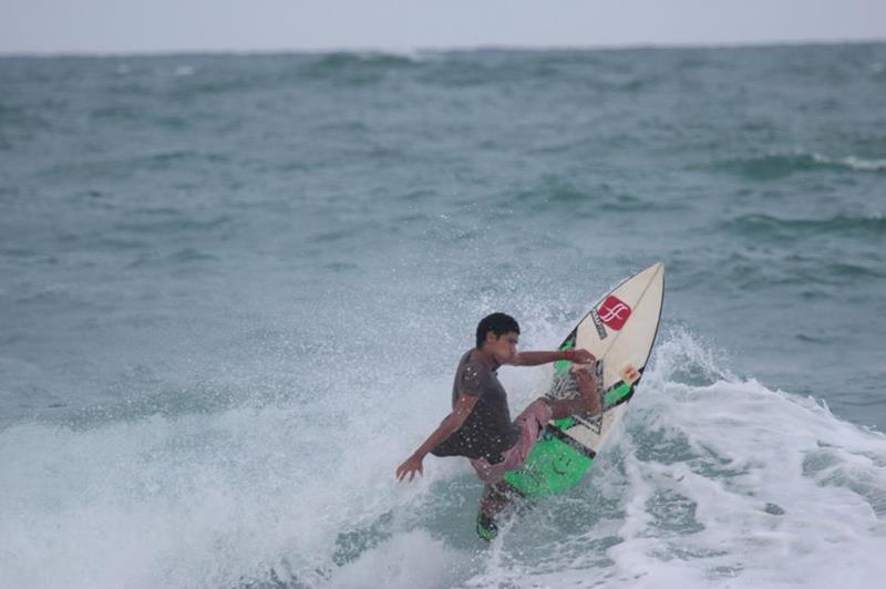 Pin de Kauan Bermont em Salvamentos rápidos