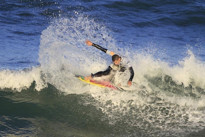 Oakley Pro 2013 define campeões Brasileiro e Catarinense em Laguna