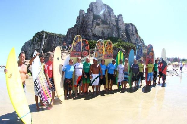 Tom Curren Confirma Participação no 3º Madeirite Trópico