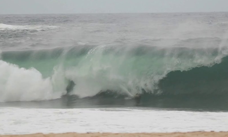 Bruno Santos - Resumo 2013