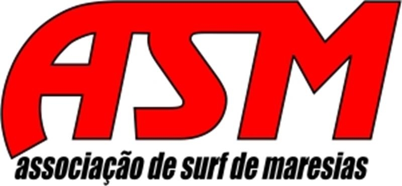 Maresias tem novo comando