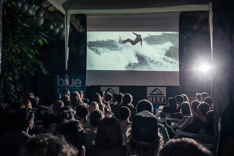 Documentário &quot;Locais de Noronha&quot; Vence Festival em Berlim