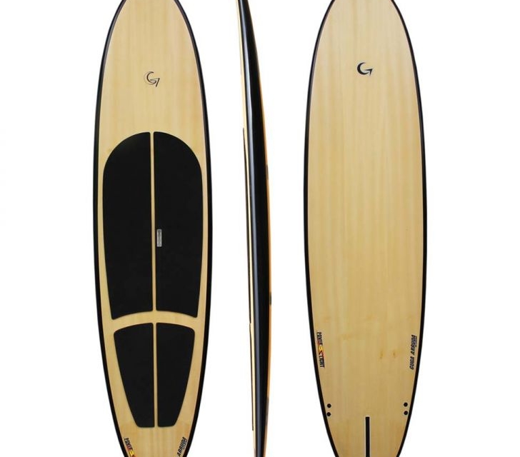 Stand Up Paddles Kanui Shop