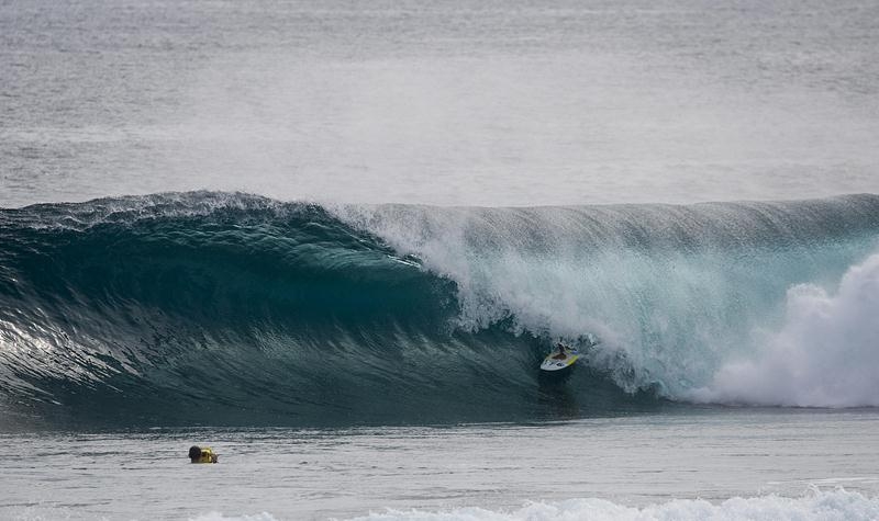 Resumo do Último dia do Siargao Cloud 9 Surfing Cup 2014