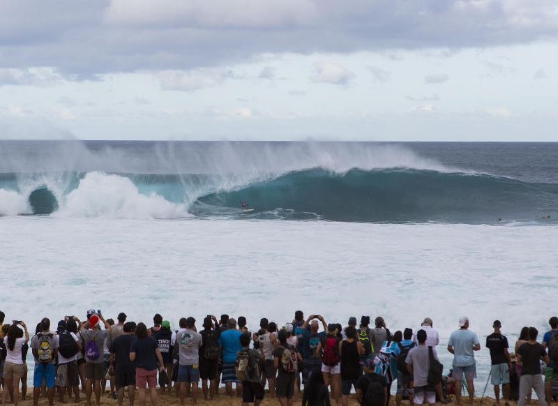 Surfguru no Pipe Masters 13/12/2014