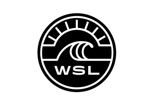 ASP Vira Liga Mundial de Surf