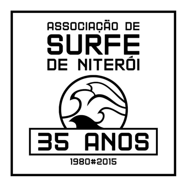 CALENDÁRIO CIRCUITO ASN 2015 – 35 ANOS