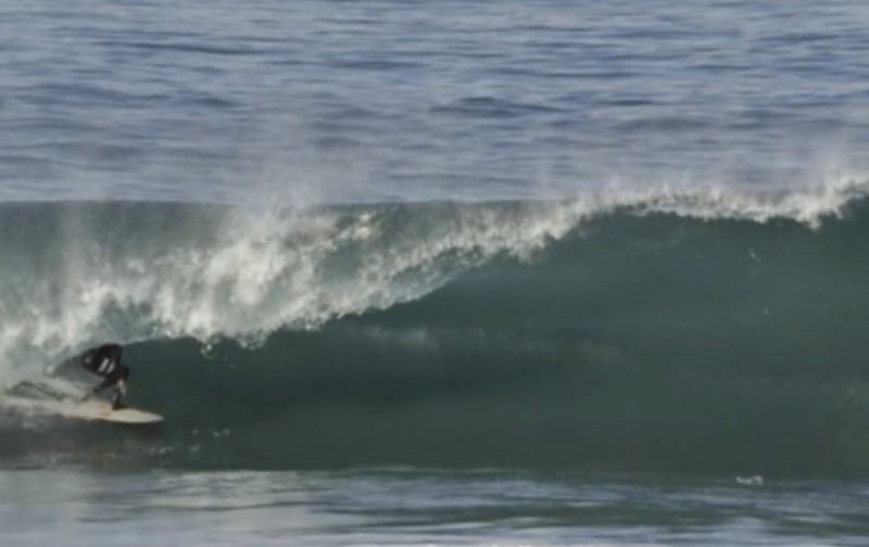 Rob Machado - DARK NEON +