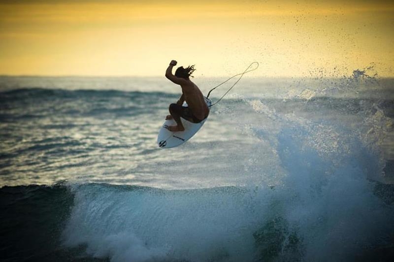 Japão é o próximo destino de Marco Giorgi