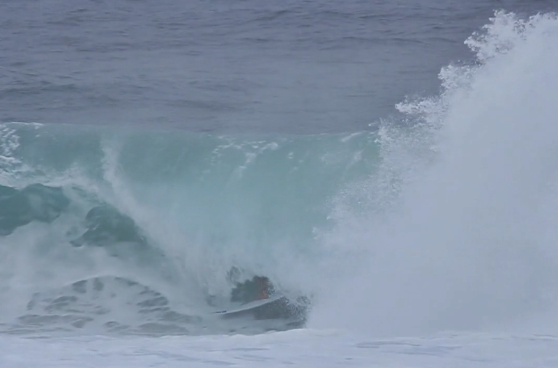 Caio Ibelli - Rio 2016