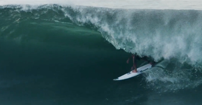 Ezekiel Lau - Views From Bali