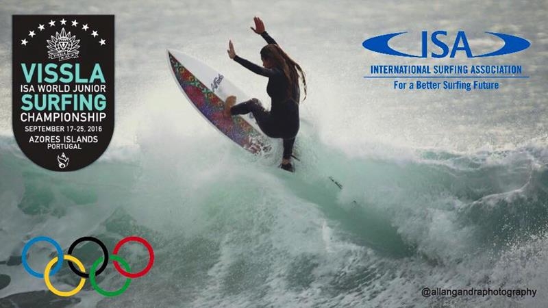 Maju Freitas busca ajuda para ir ao Mundial em Açores