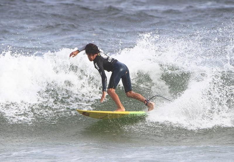Inscrições abertas para 2ª etapa do Fluminense Sub-14 
