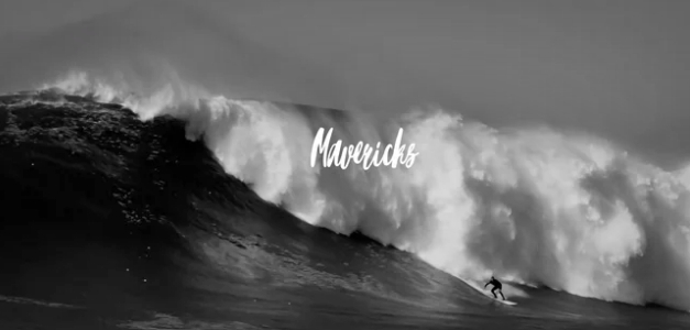 Mavericks - 09/11/2016