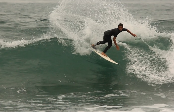 Guilherme Villas Boas embarca para África em disputa de Mundial
