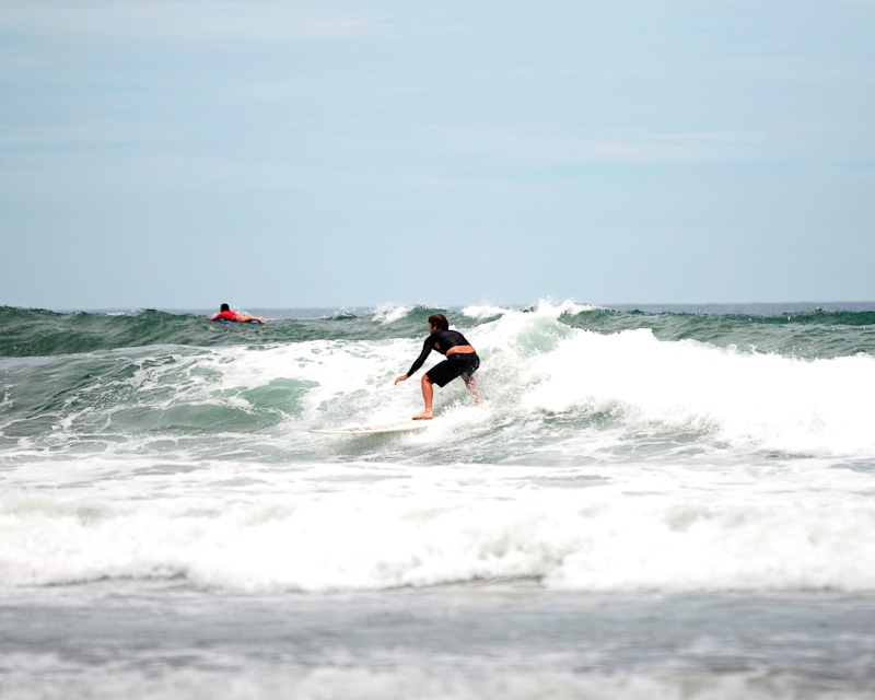 1º SurfCamp prepara brindes especiais para todos os inscritos