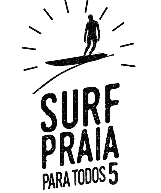 Praia Para Todos transformam e inspiram no litoral Sul de São Paulo