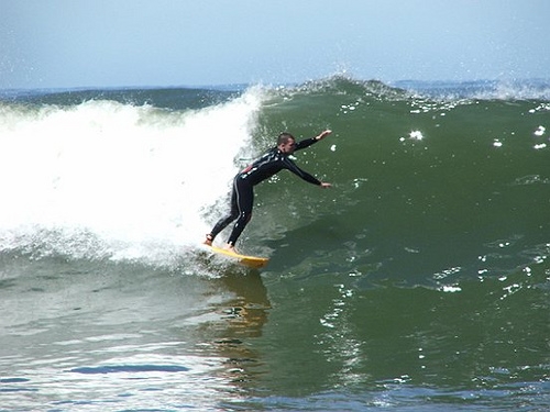 Matinhos recebe etapa do Sul Brasileiro de Bodyboarding - Competições -  Comunidade - Surfguru