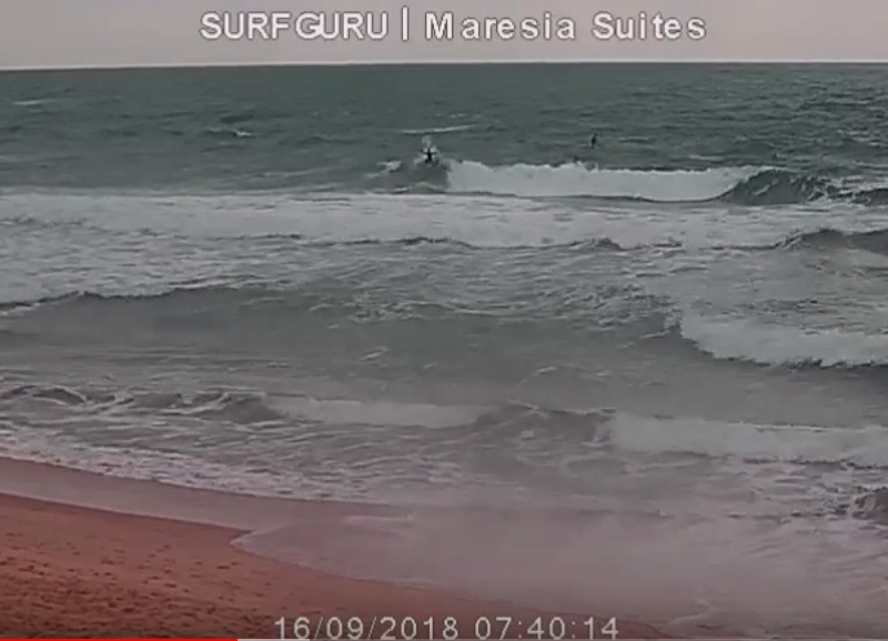 Surf na Câmera 16-09