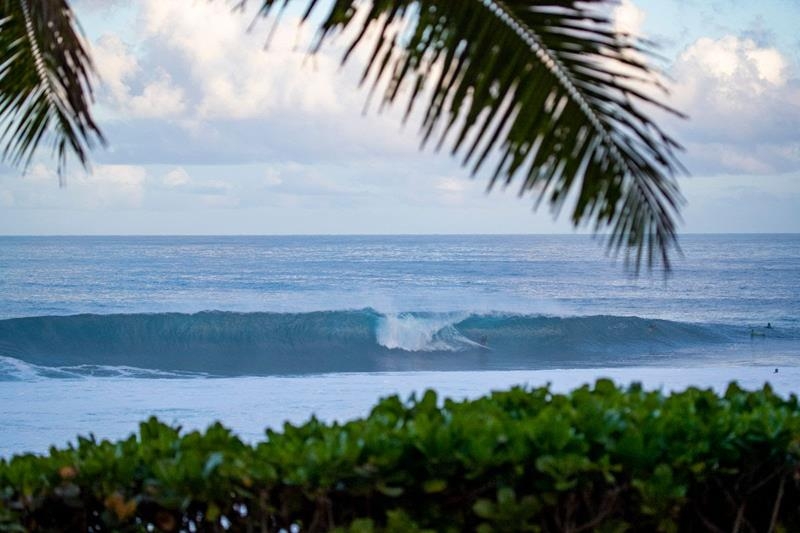 Último dia do Pipe Pro 2019