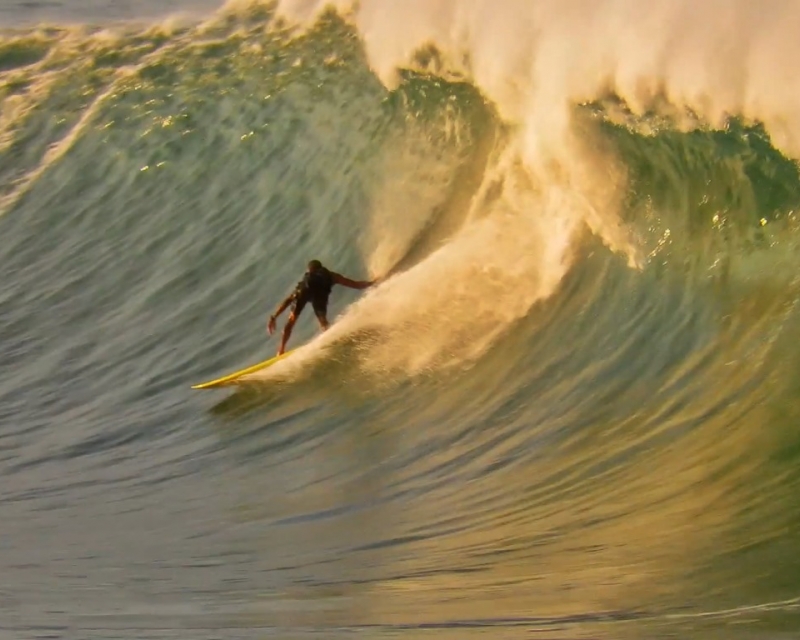 Gabriel Sodré - México 2018