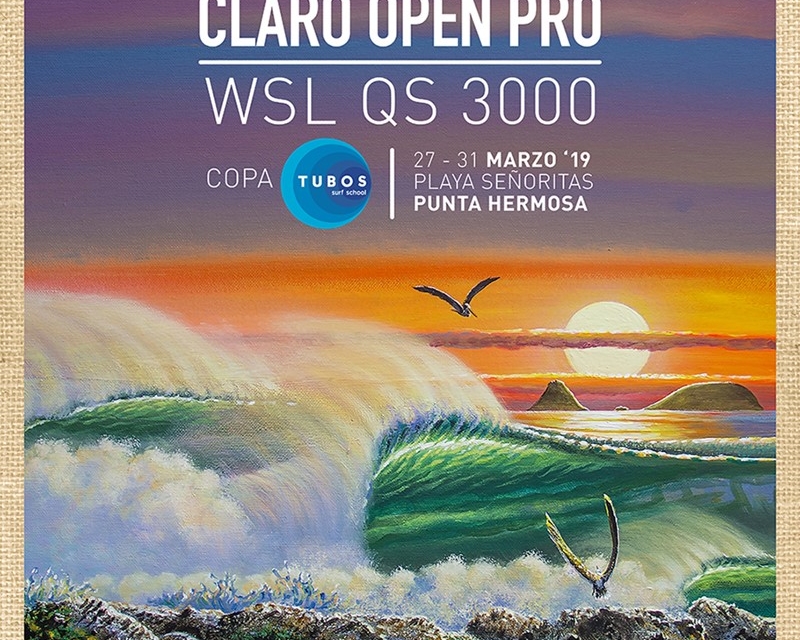 1º dia do QS 3000 Copa Tubos 2019