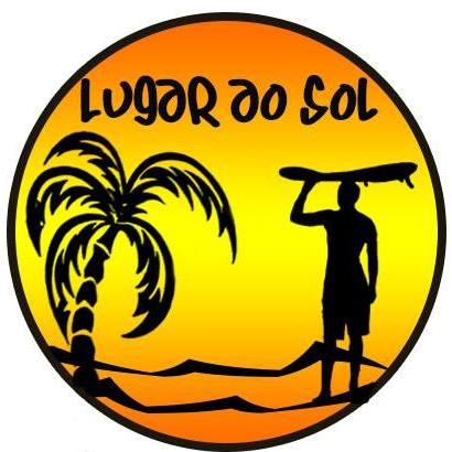 1ª Festa Julina do CT Lugar ao Sol