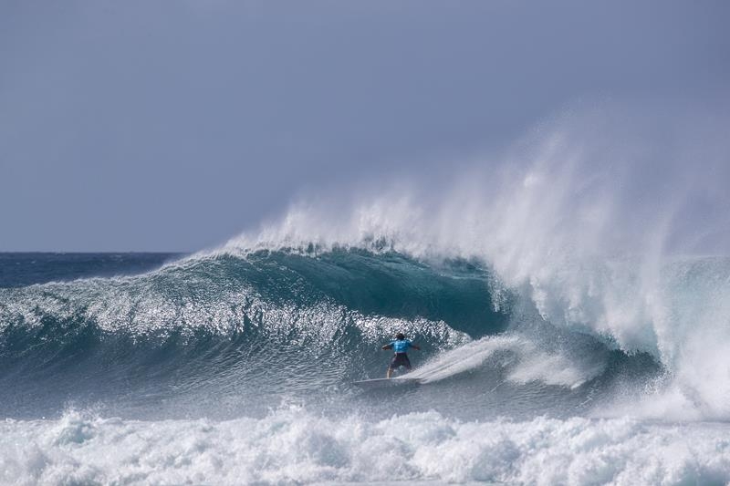 WSL com três decisões nesta semana