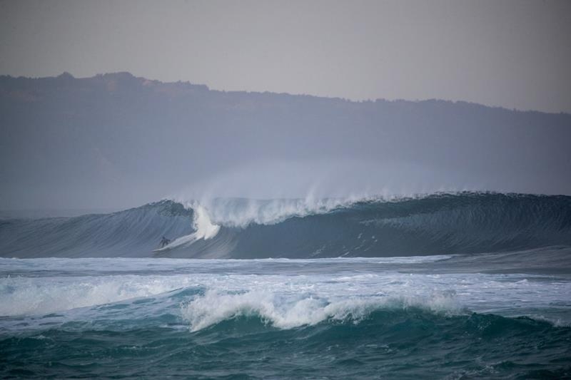 3º dia do QS 5000 Volcom Pipe Pro 2020