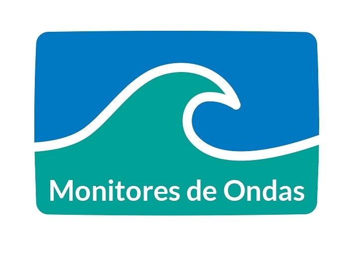 Monitoramento Florianópolis Previsão oceânica para a semana