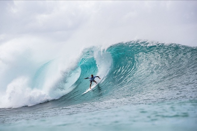 miguel tudela tubo pipeline