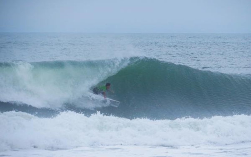  Costão Pro 2022 acontecerá nos dias 11 a 13 de março na Praia do Santinho