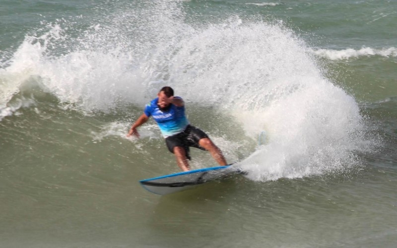 MARESIA Pro Taíba – 2ª Etapa do Circuito Cearense de Surf 2022