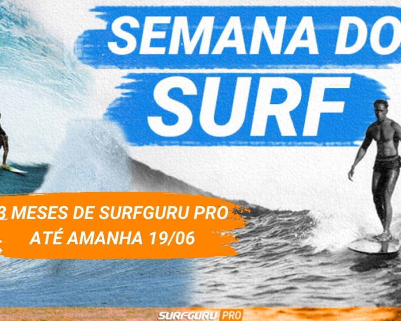 surfers G art #21 Bem Vindos a Estocolmo 