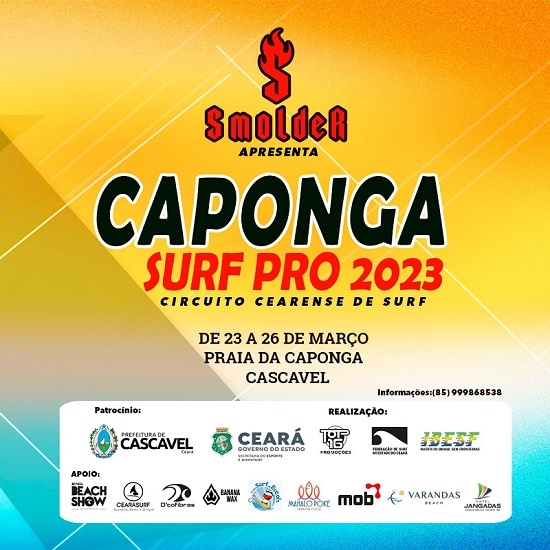 cartaz