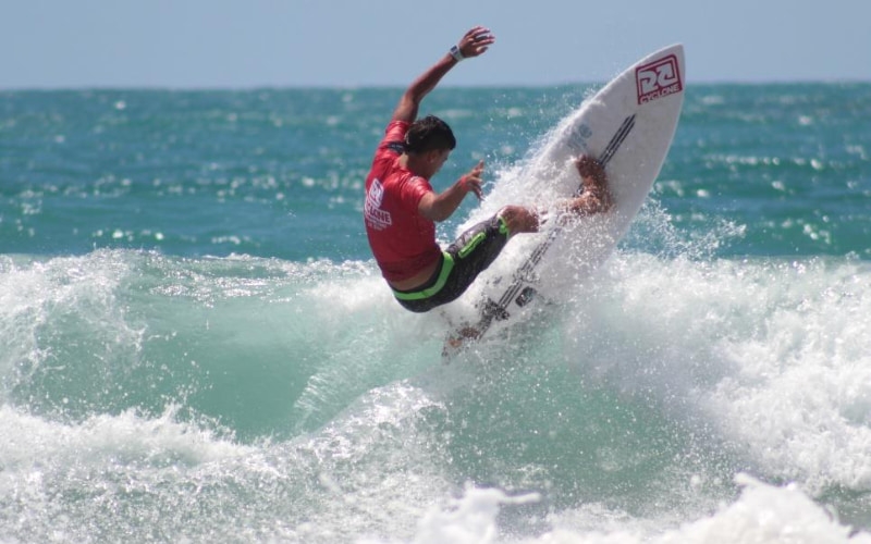 Pernambuco irá receber três grandes eventos