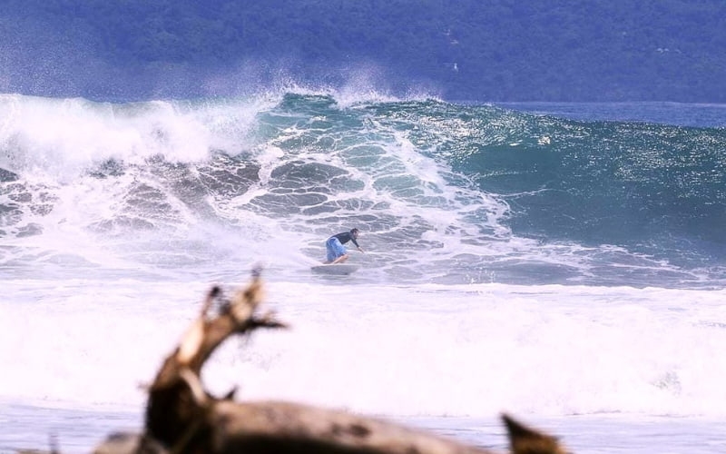 Imbituba (SC) elege o primeiro Prefeito surfista de sua história