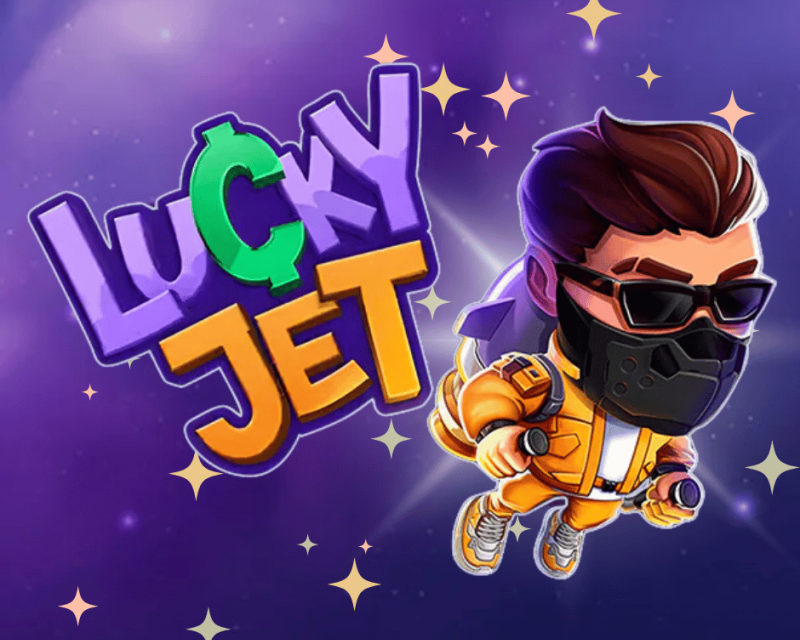 Lucky Jet: Inovação e Gamificação nas Apostas Online