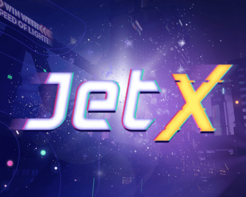 JetX: A Revolução nas Apostas Online com IA e Estratégias Inteligentes