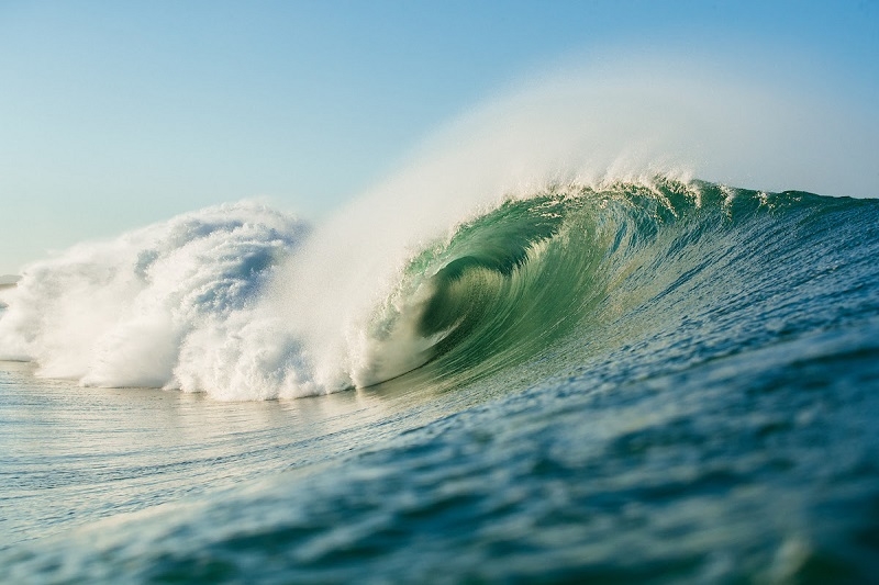 MEO Rip Curl Pro Portugal apresentado por Corona Cero é a próxima etapa do CT 2025, com janela de competição aberta em 15 de março.