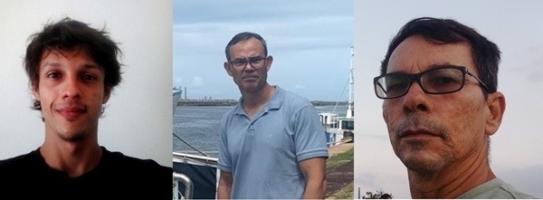 Pesquisa Sobre Erosão Fomentada pelo CNPq e Surfguru Tem Pesquisadores Indicados 