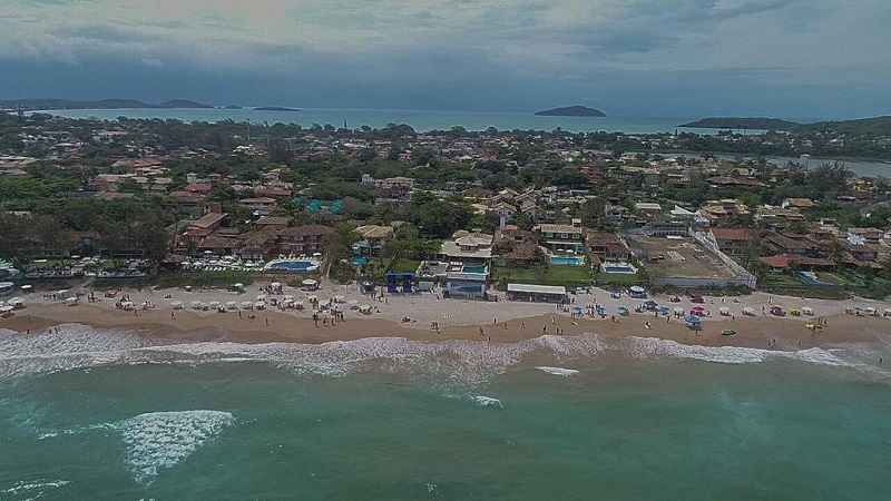 Surfistas já escalados no Brasil Surfe Clube Aretê Búzios apresenta CBSurf Taça Brasil Búzios Open