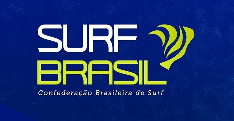 Surf Brasil é a verdadeira casa oficial do surf brasileiro!
